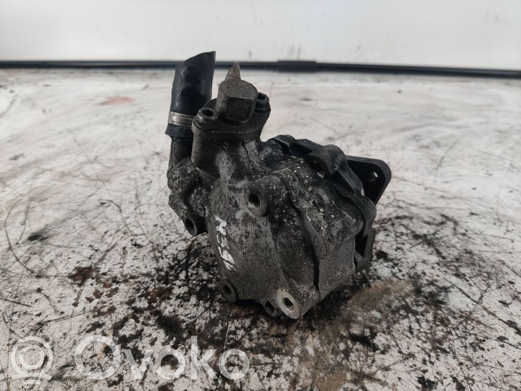 Audi A4 S4 B8 8K Pompa servosterzo 