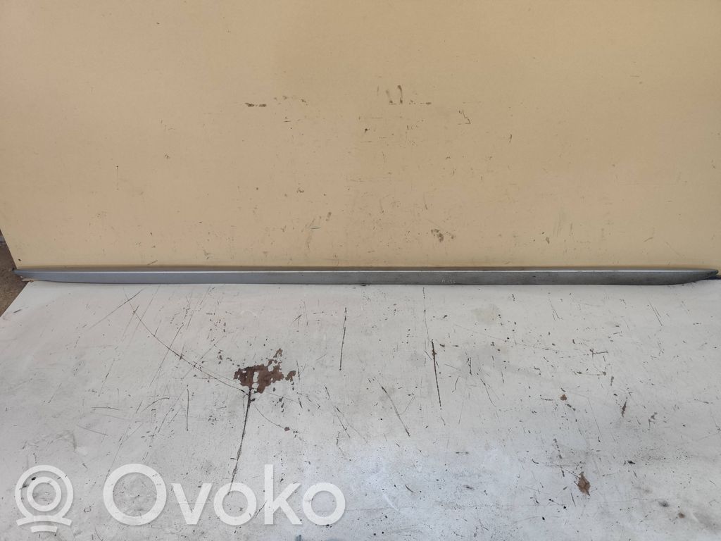 Audi S5 Sill 