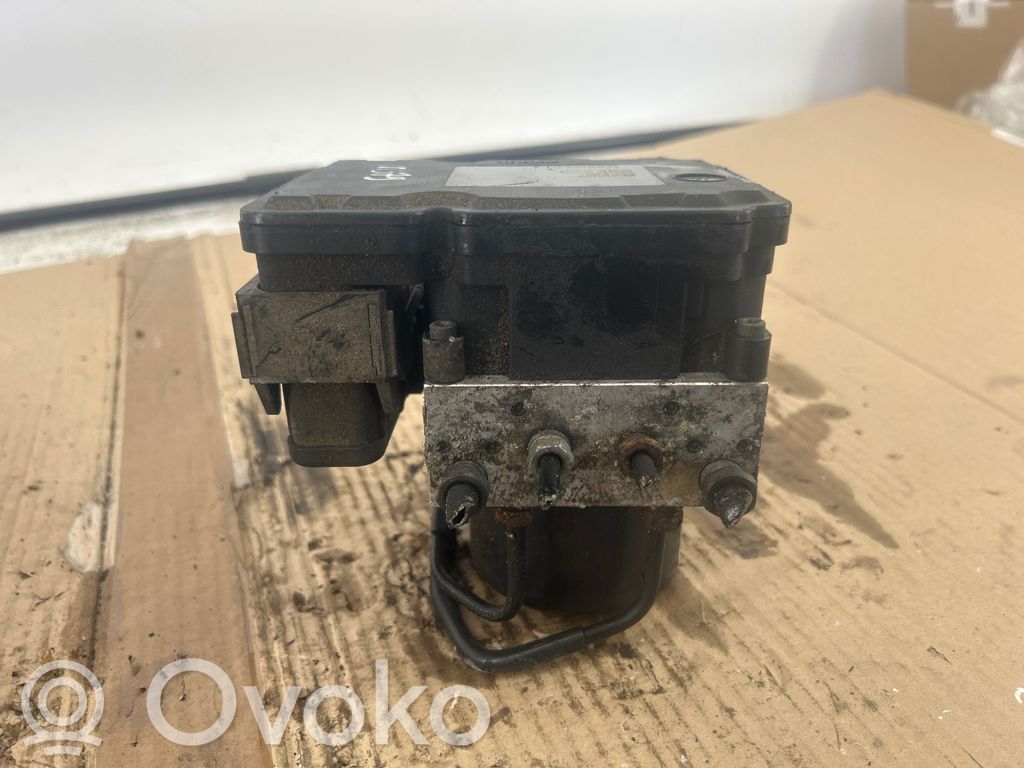 Ford Grand C-MAX ABS Pump 