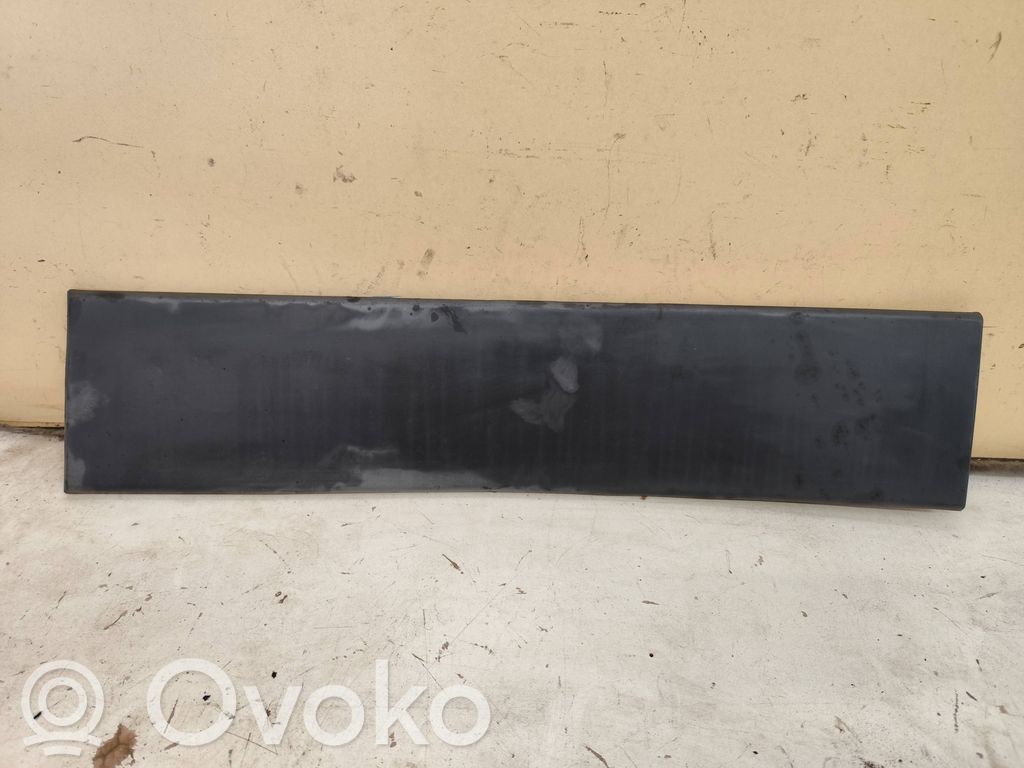 Citroen Relay III Listwa drzwi tylnych 