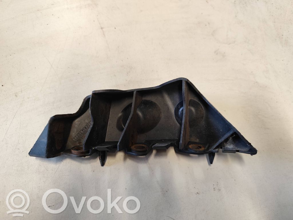 Ford C-MAX II Front bumper mounting bracket 