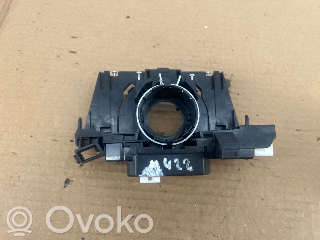 Mitsubishi Outlander Airbag slip ring squib (SRS ring) 