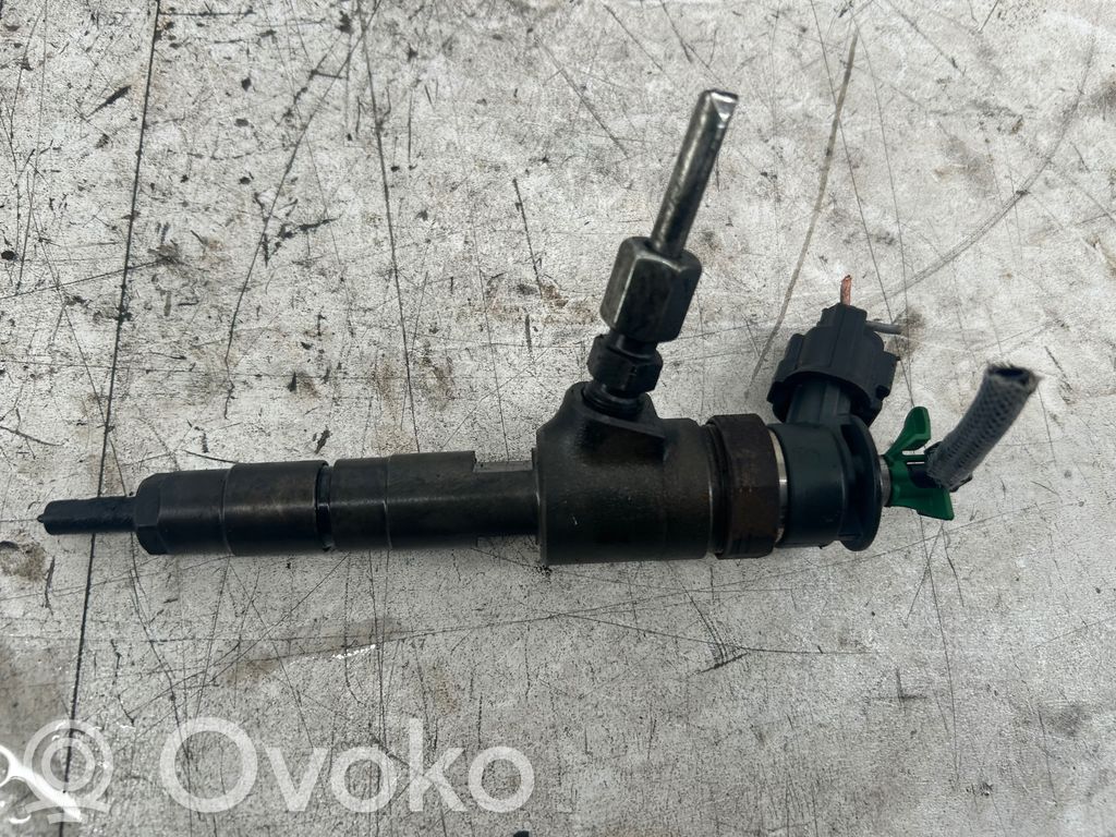 Ford Focus Sprausla (-i) 