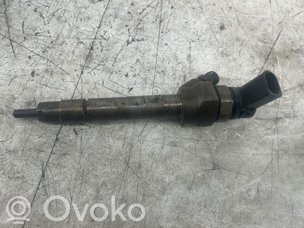 BMW 3 F30 F35 F31 Sprausla (-i) 