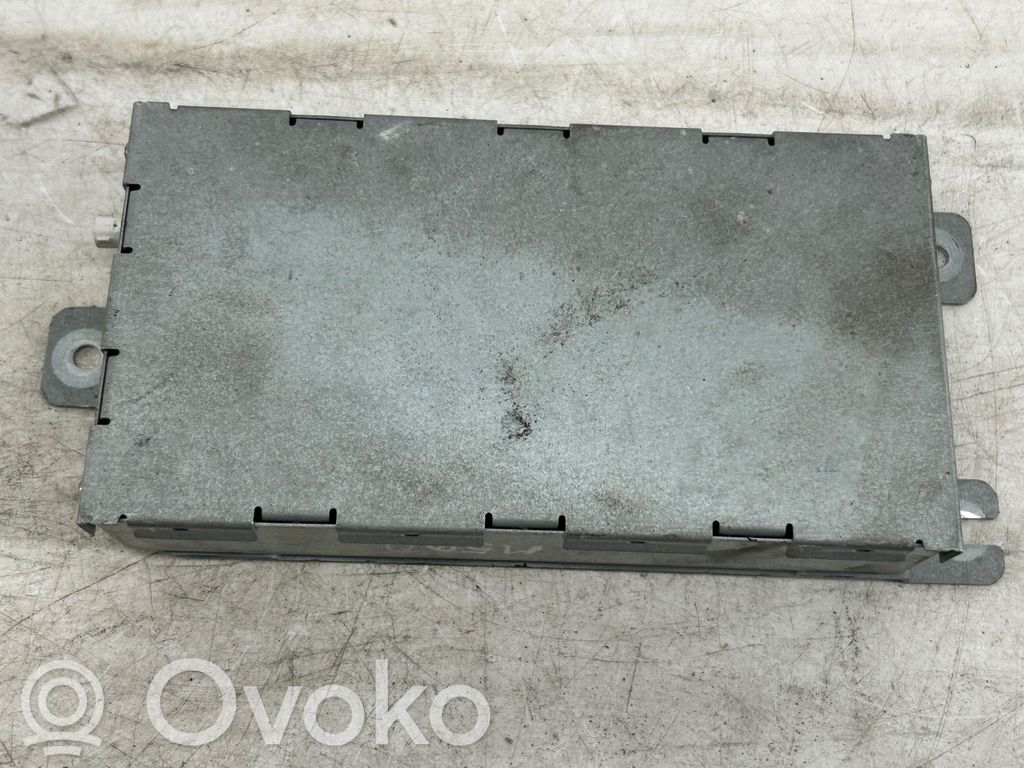 BMW X3 E83 Bluetooth modulis 