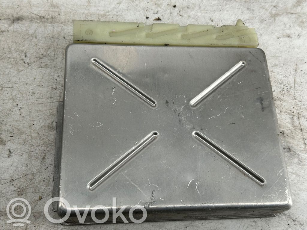 Volvo S60 Gearbox control unit/module 
