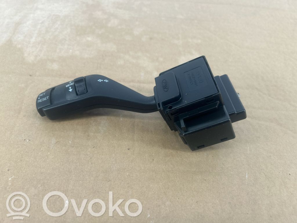 Ford Kuga I Indicator stalk 