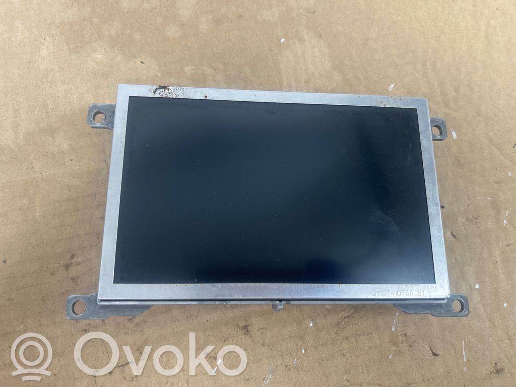 Screen/display/small screen   9804376180,A2C82145800