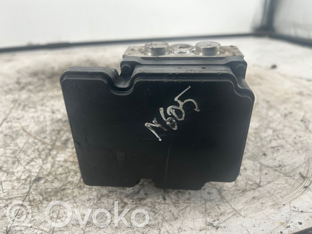 Hyundai i20 Active ABS Pump 