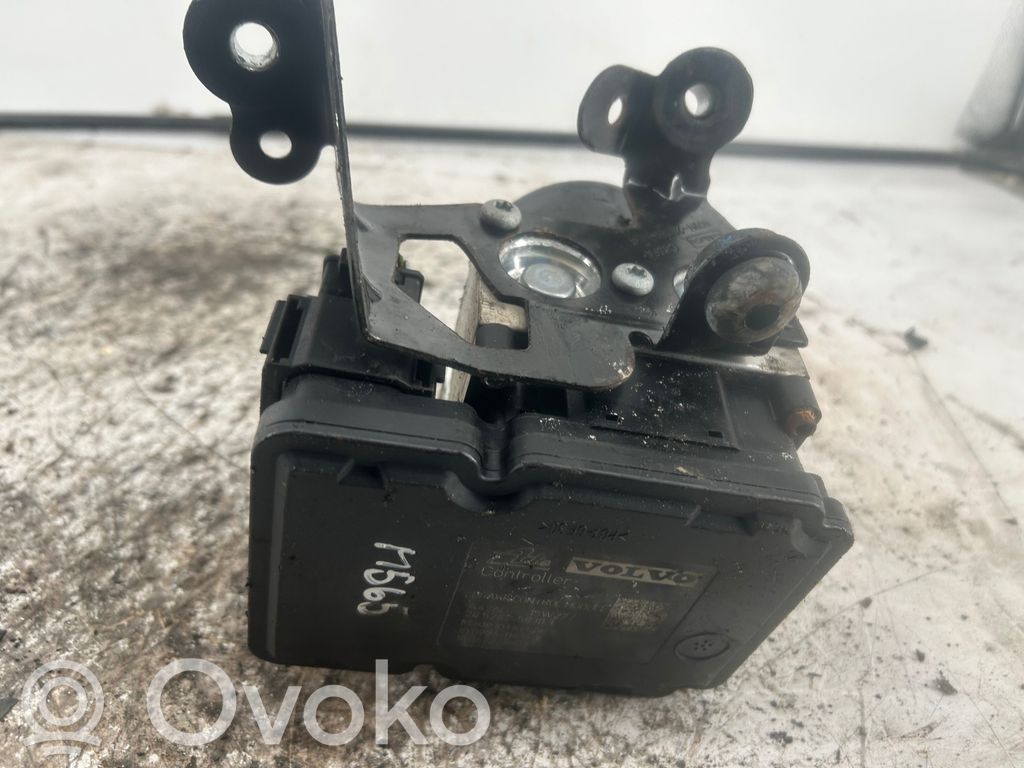 ABS bloks   28526258303,10062238031,10092604183