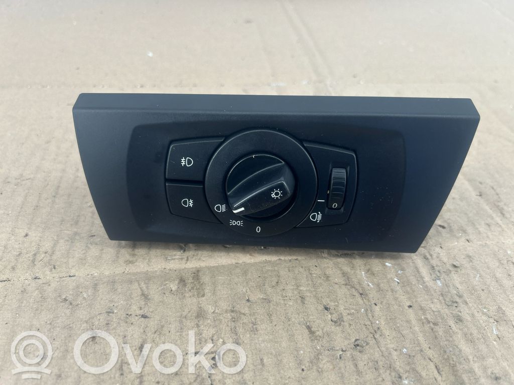 Light switch   6932794,300806104,33600102
