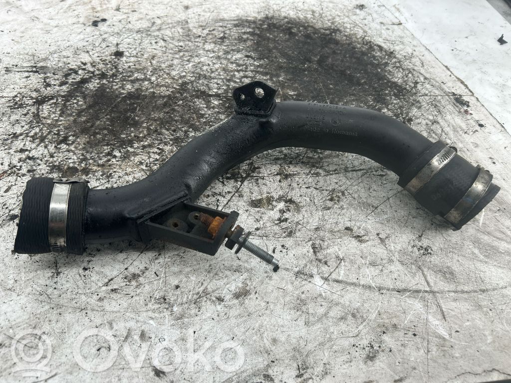 Intercooler hose/pipe   F1F16F075A