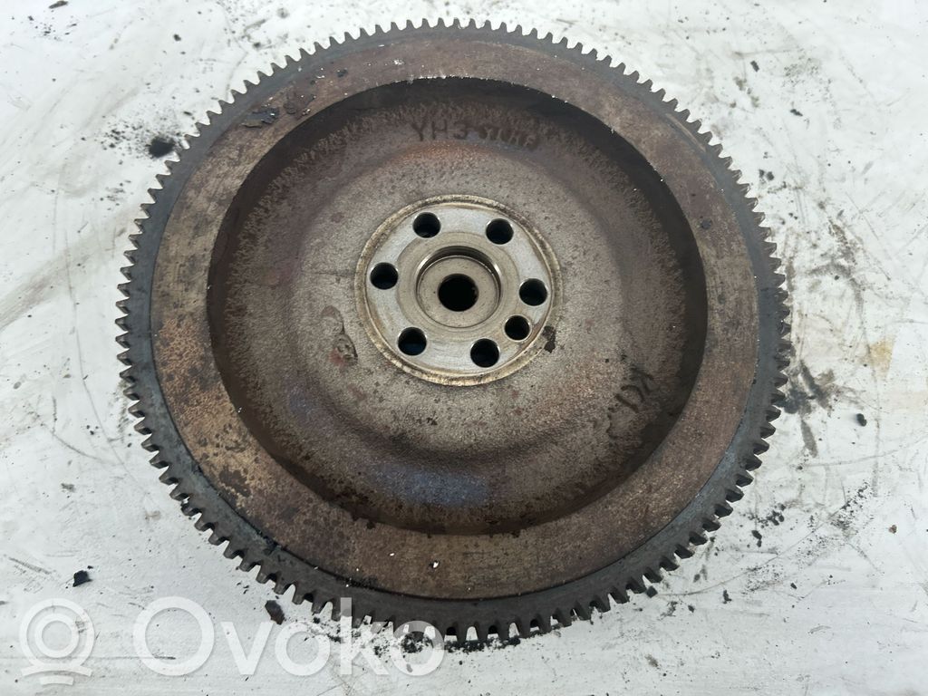 Kytkinsarja   HYD1190,0C06AHYC516