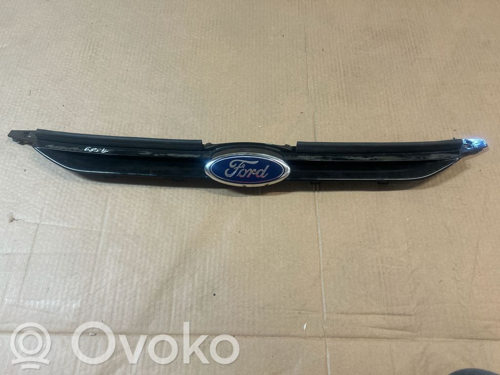 Ford B-MAX Front grill 
