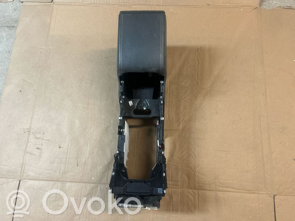 Land Rover Range Rover Evoque L538 Accoudoir 