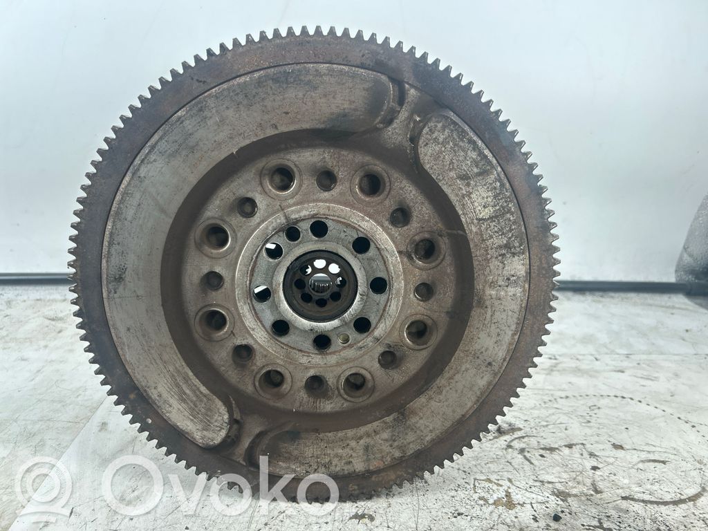 KIA Sorento Kytkinsarja 