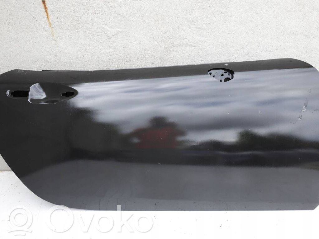 Puerta delantera   N24358010,S5267