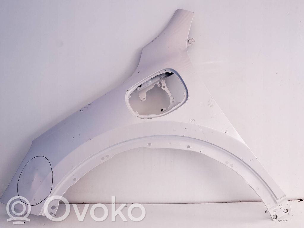 Ford Kuga III Błotnik przedni 