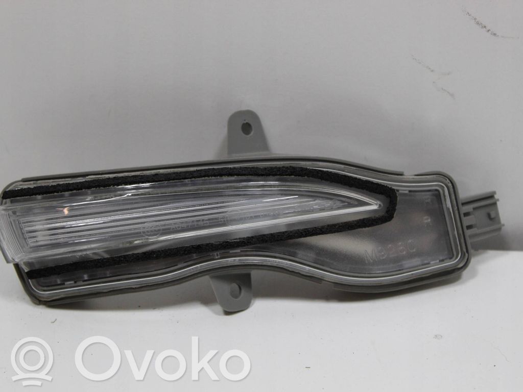 Spiegelblinker   KA182,D10E,69122
