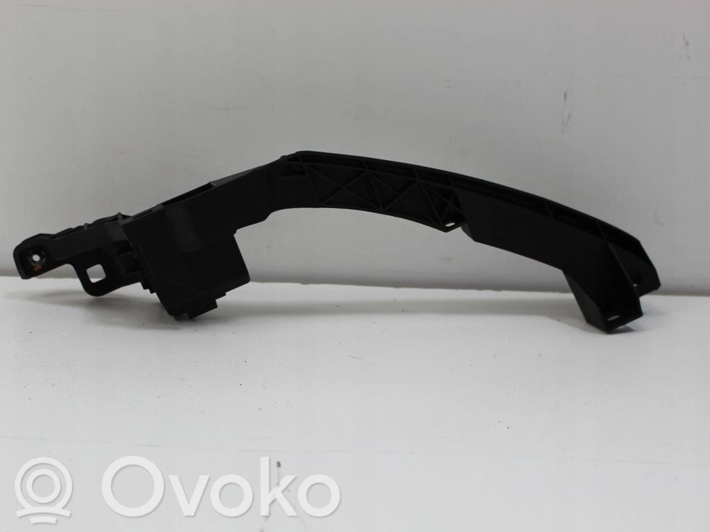 Audi A1 Headlight/headlamp mounting bracket 
