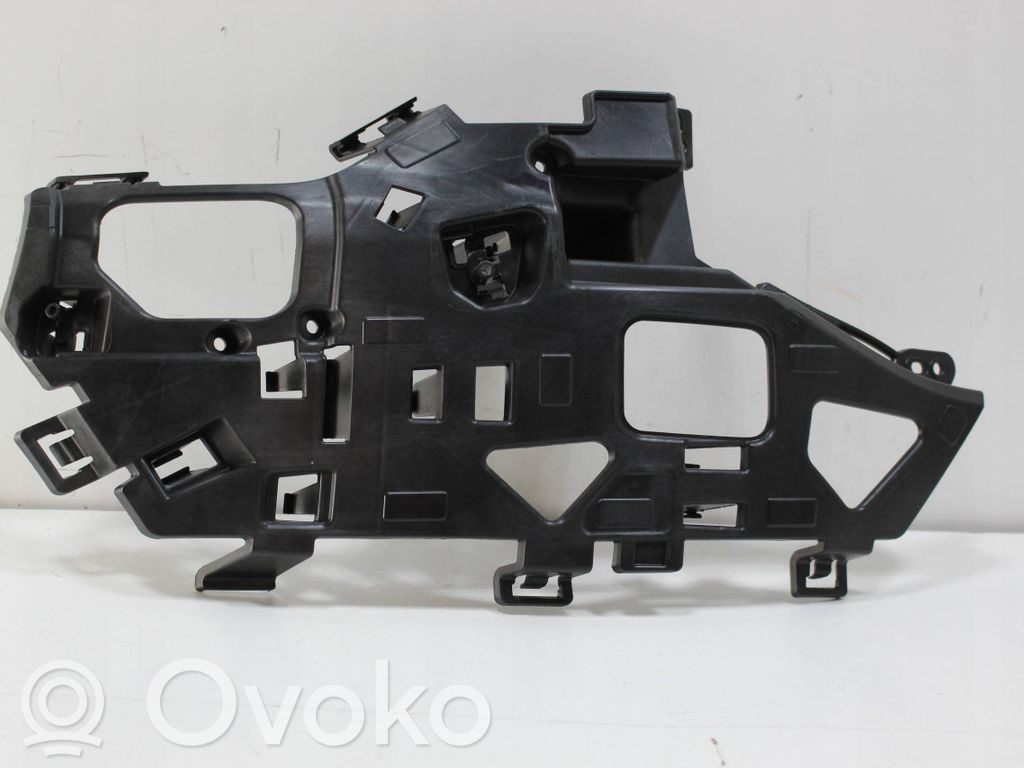 Polestar 2 Front bumper mounting bracket 