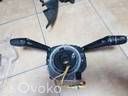 Jeep Compass Wzmacniacz audio 