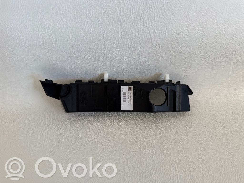 Uchwyt / Mocowanie zderzaka przedniego   86513G4000,20230325,45004