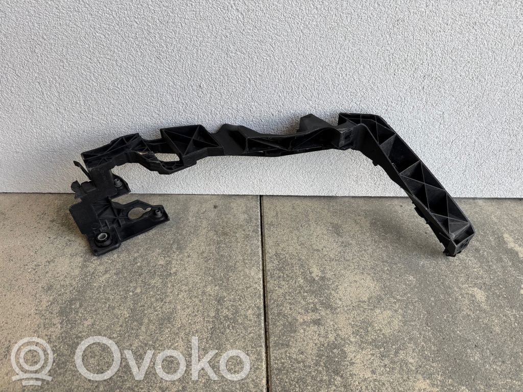 Headlight/headlamp mounting bracket   5F0807571C