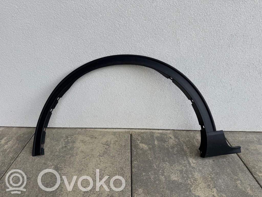 Ford Kuga III Priekinės arkos apdaila 