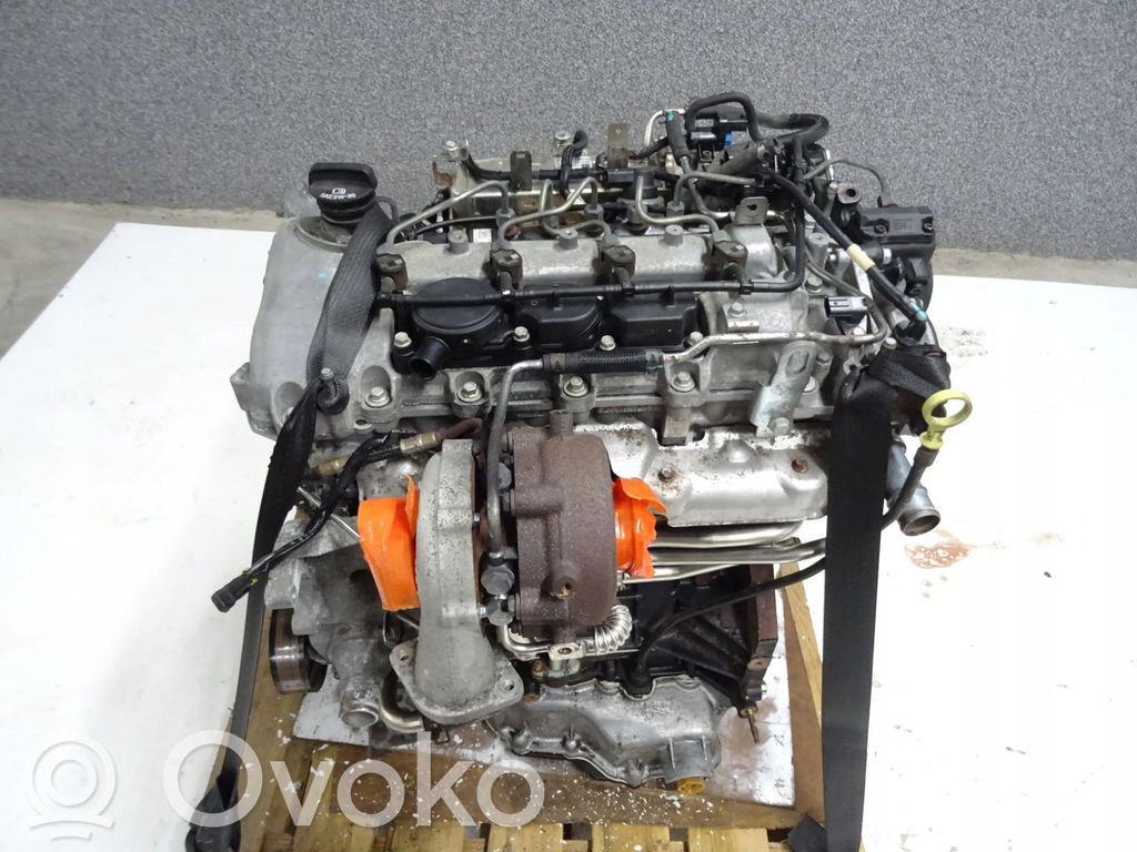 Engine swap   25183189,25183241,25184582,28286124