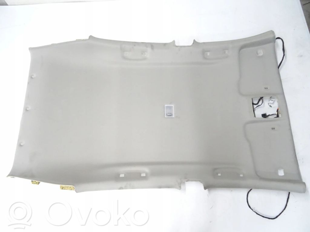 Lubos   95330414