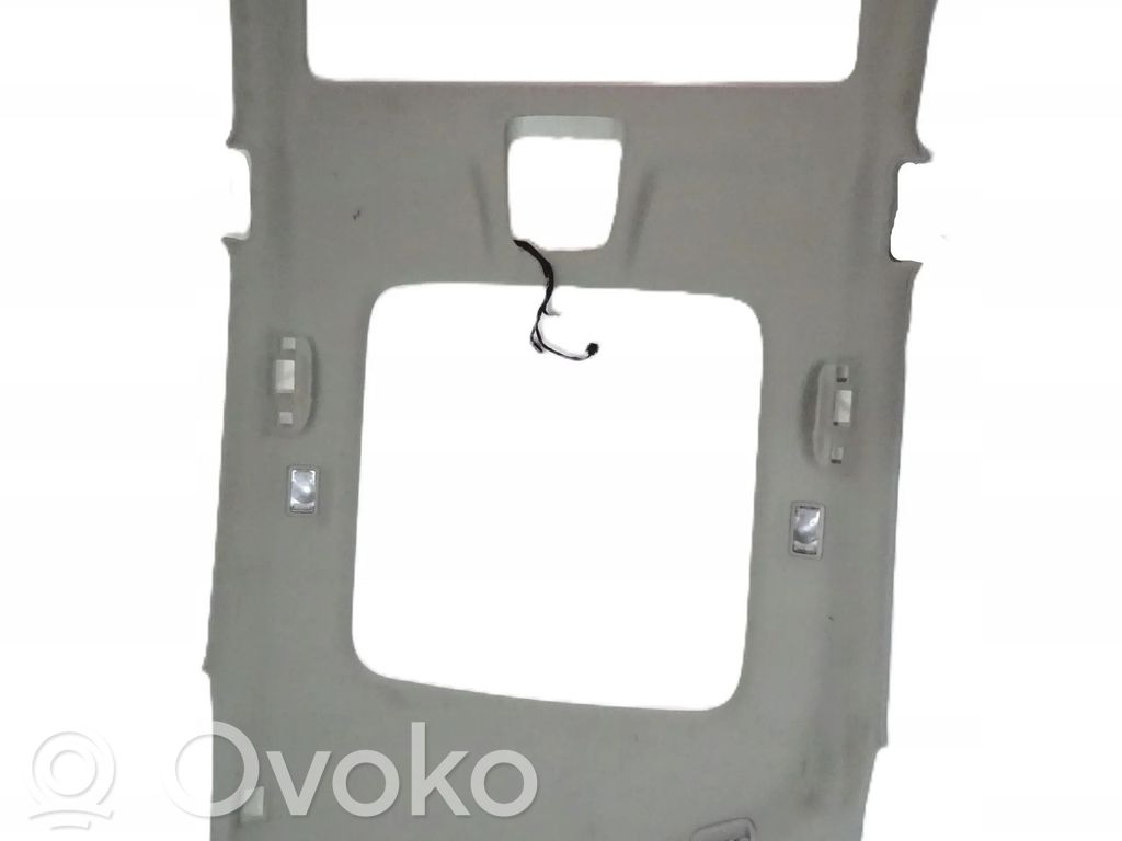 Techo   20918840
