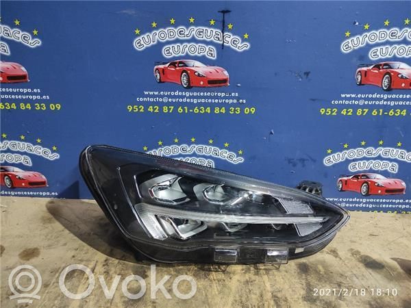 Priekinis žibintas   7B13E014EB