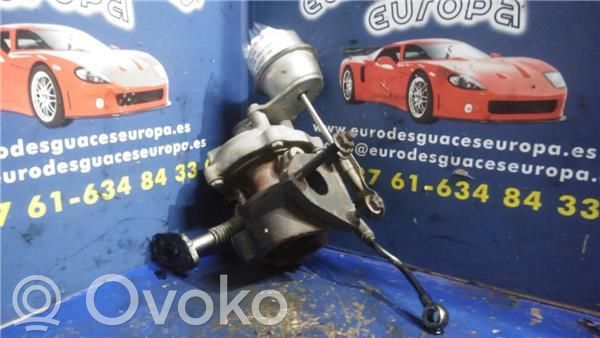 Fiat 500 Turbo 