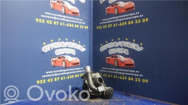 Turbo   54359700006