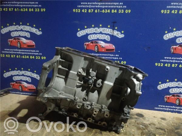 Mini One - Cooper R56 Other engine part 