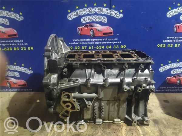 Peugeot 308 Other engine part 