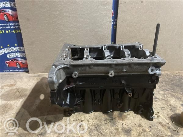 Opel Corsa D Other engine part 