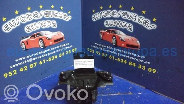 Audi A1 Gearbox mount 