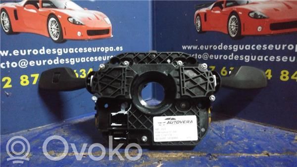 BMW X5 E70 Comutator lumini 