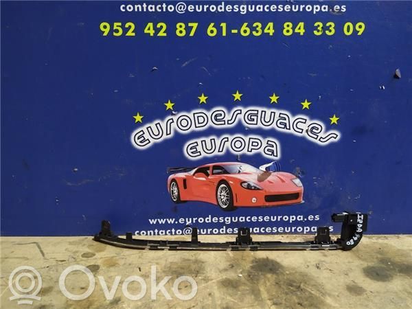 Opel Crossland X Indicatore di direzione del parafango anteriore 