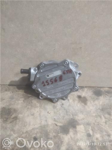 Servo-frein   724807220