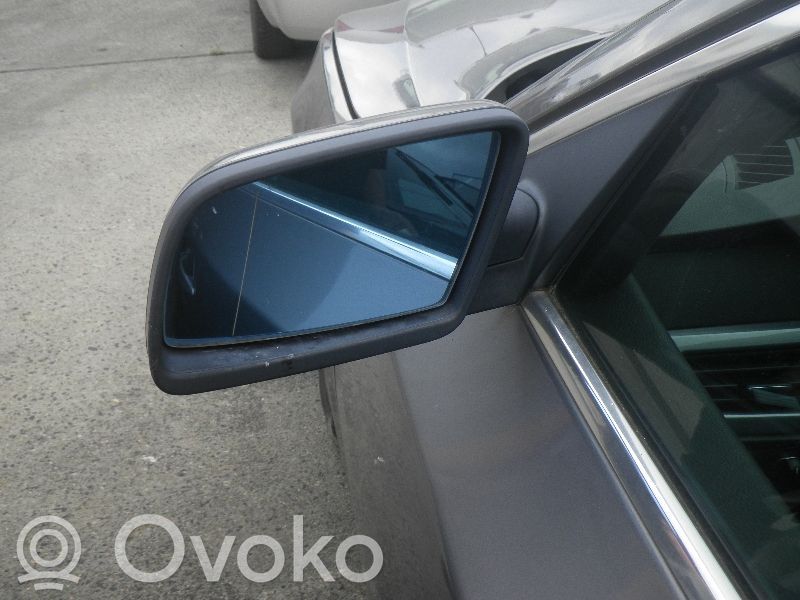 Veidrodėlis (elektra valdomas)   51167189571