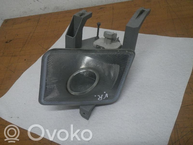 Etusumuvalo   90585030