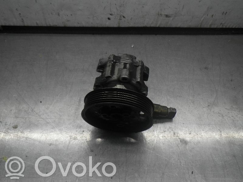 Servopumpe   1J0422154E