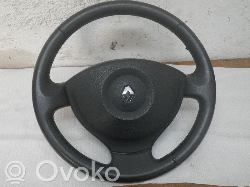 Vairas   8200281642