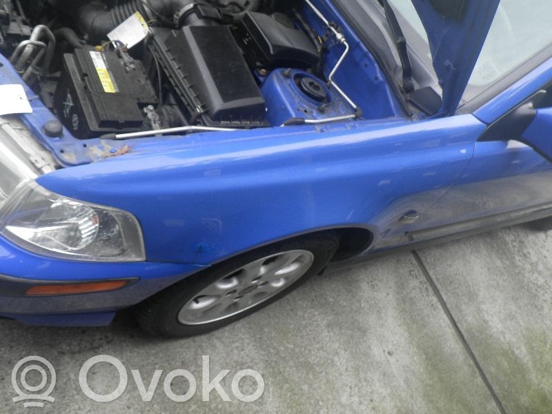 Guardabarro   30844333