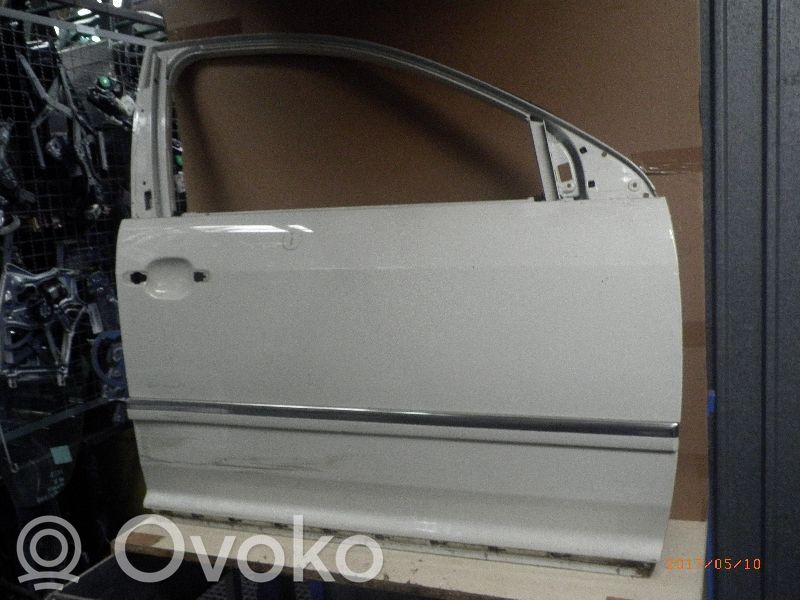 Volkswagen Phaeton Durvis 