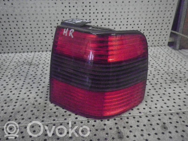 Takavalot   3A5945112B