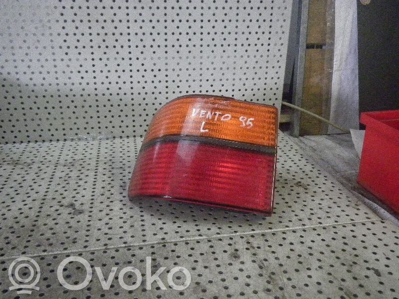 Takavalot   1H5945111B